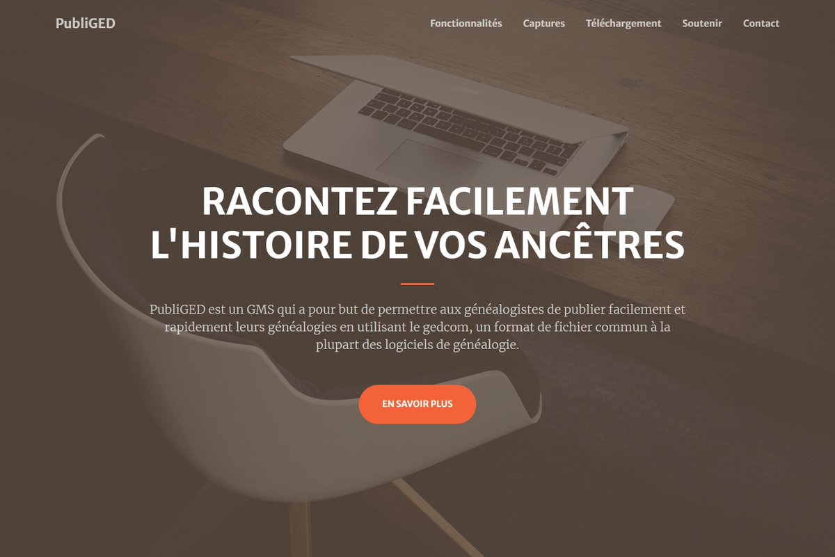 alexisamand's tweet image. #devweb | #webmaster
Un site web en projet ?
Besoin de revoir votre communication sur le net ?
Venez m'en parler ! boitasite.com/webmaster.php