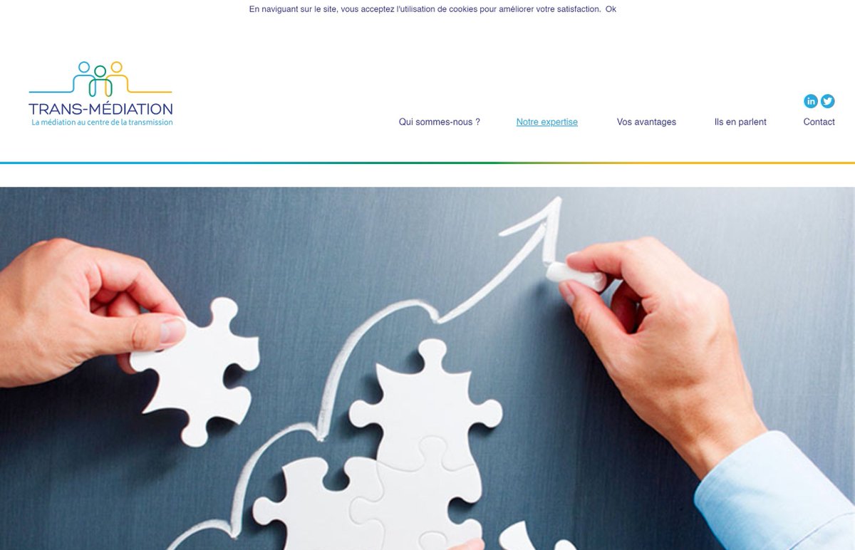 alexisamand's tweet image. #devweb | #webmaster
Un site web en projet ?
Besoin de revoir votre communication sur le net ?
Venez m'en parler ! boitasite.com/webmaster.php