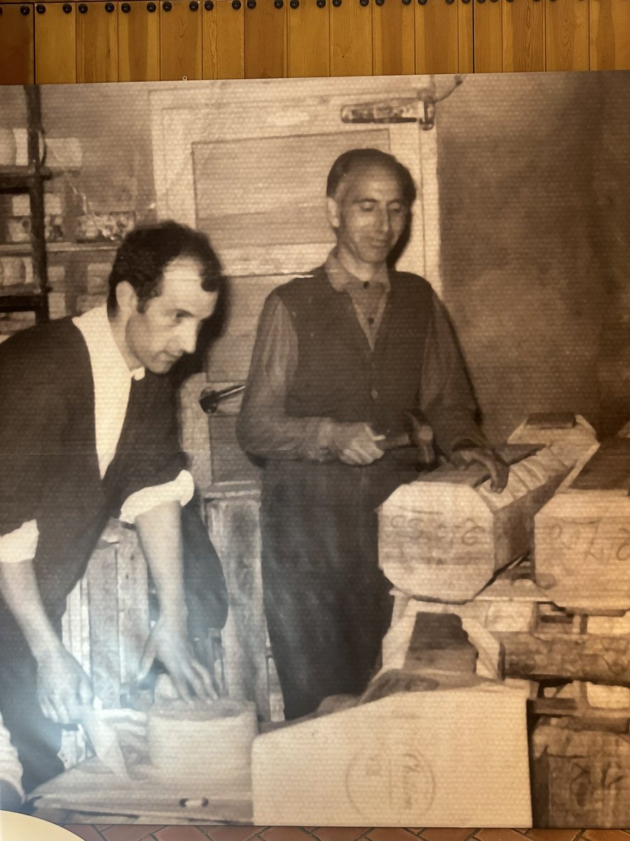 Luis Tudanca tweet media