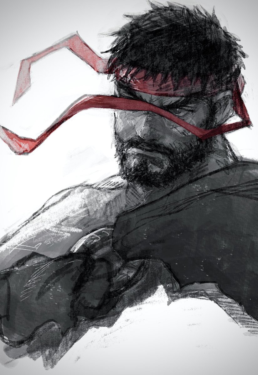 StreetFighter6