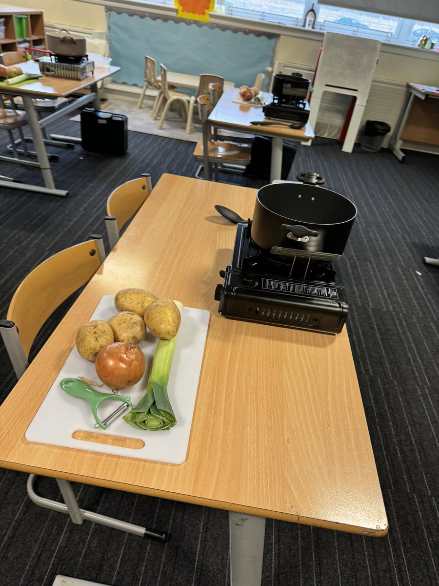 Eastendflatpackmeals tweet media