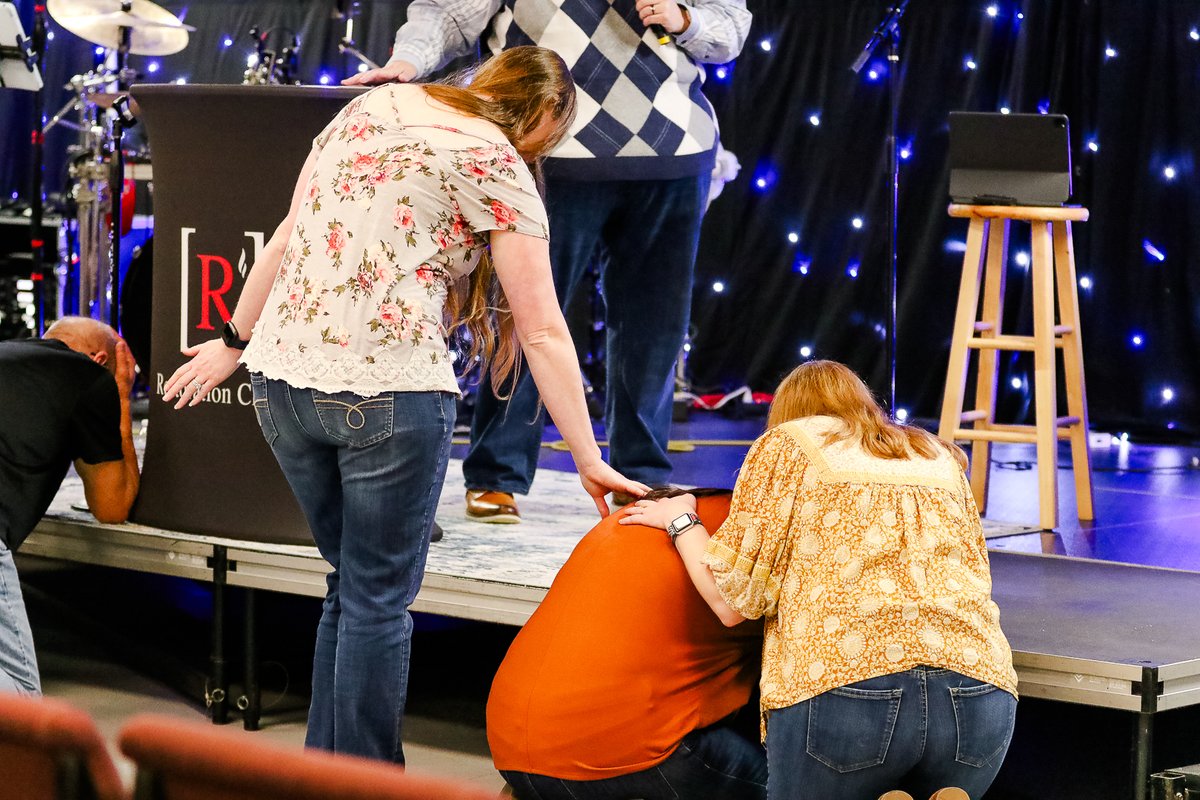 RestoreFranklin's tweet photo. We still can’t get over how AWESOME this weekend was! 🙌.  We are believing for more in  2️⃣0️⃣2️⃣4️⃣ We are making room 🪑 for your family and the Spirit of God at Restoration! 🙏🏼 Join us Next Weekend! https://t.co/XbcmndJeM3