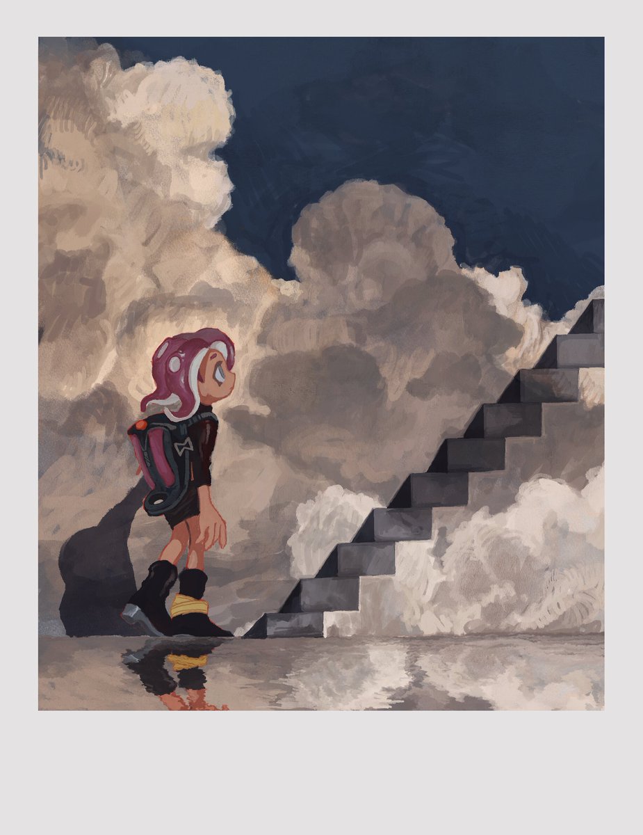 我胆小如鼠 (@dr_mice_) on Twitter photo 