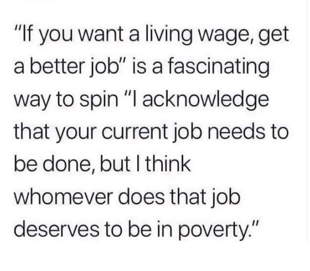JeffCheeseman's tweet photo. @darrengrimes @grantshapps @RishiSunak @HuwMerriman @CPhilpOfficial @JamesCleverly 
Care to comment?
No? What a surprise! https://t.co/i916cuJqE9