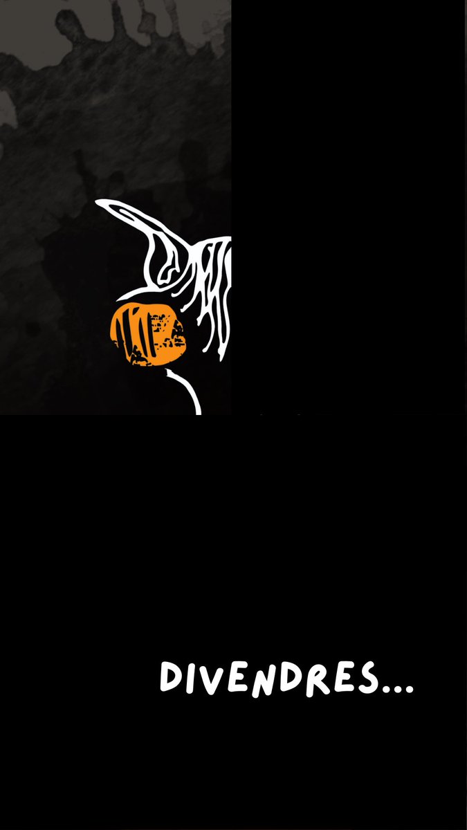 Divendres a la paradeta de fira passaran coses. 🫢#somcamell #femelcamell #firadelacandelera2024 #candelera2024