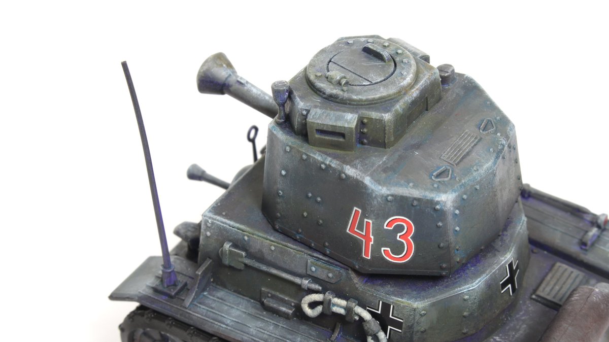 ボノラ (@bonora_seamless) on Twitter photo 