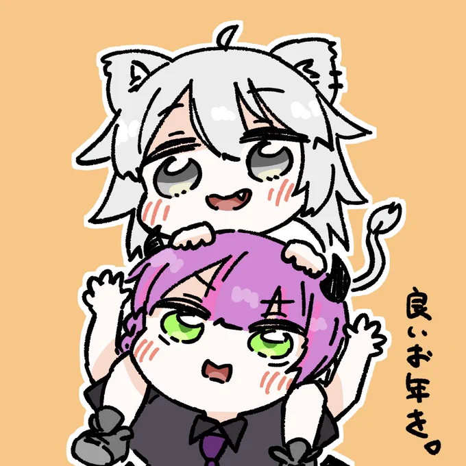 🥳 #正直に言いますフォローしてほしいです 