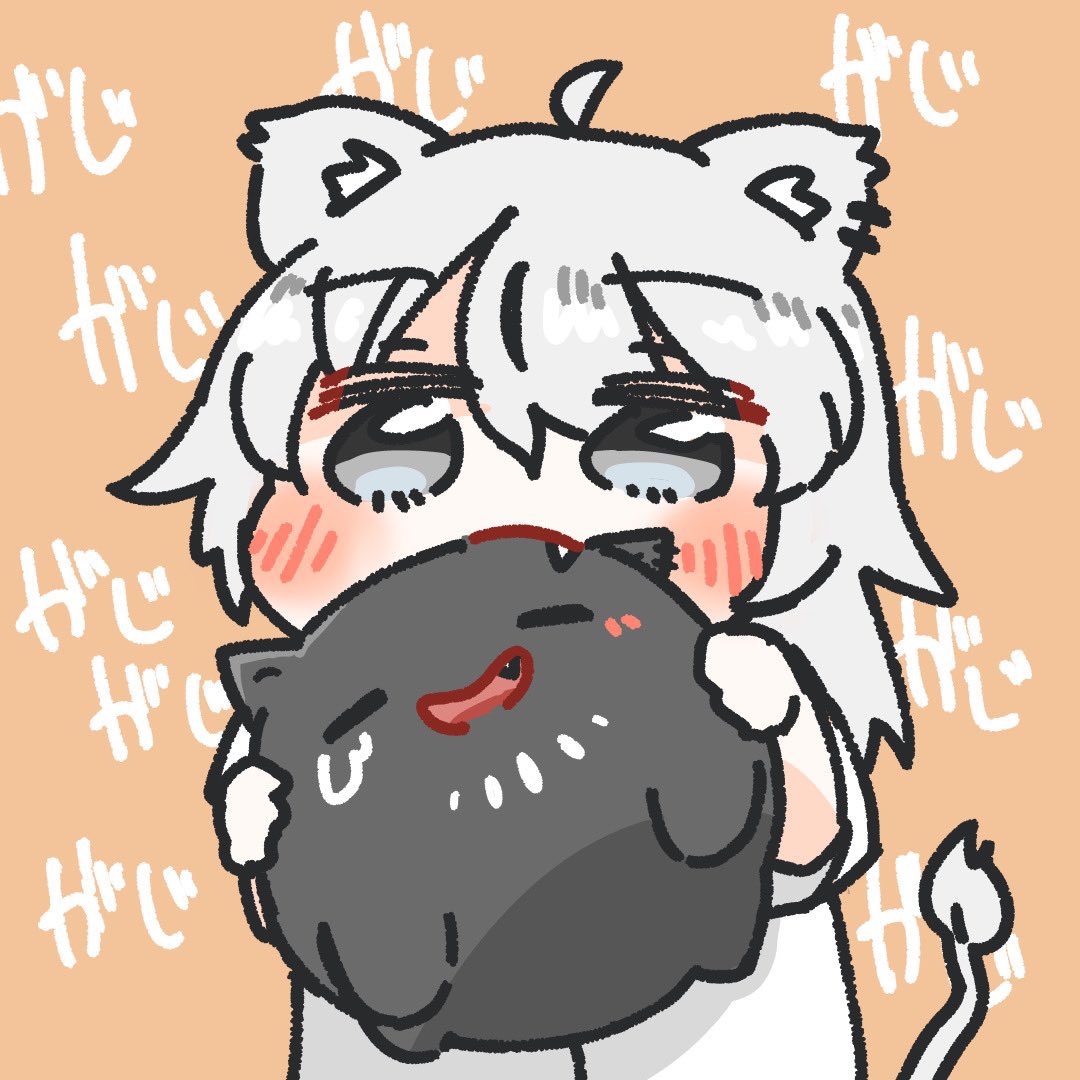 🥳 #正直に言いますフォローしてほしいです 
