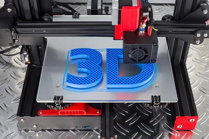 CaptainConCrew's tweet photo. Do you enjoy 3D printing and want to upgrade your game? Look no further! Sign up for the FDM printing basics class at #captaincon2024! Ready to turn your 3D printing game from 'meh' to 'HECK YEAH'? 
Sign up here before it’s too late: https://t.co/62tozIEpZq https://t.co/GNsezrBnDk
