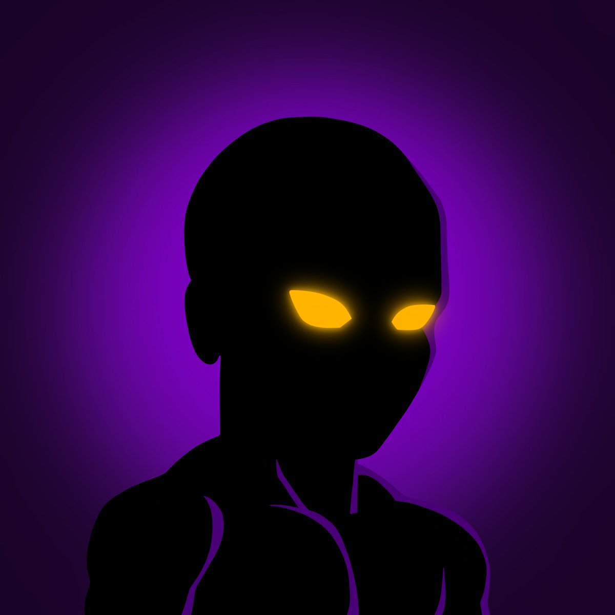 "Embrace the upcoming change, as it will bring new opportunities and possibilities. 🤗 The collection design will remain the same, as it was already great. 👌 We have recently rebranded from UESSUP to GUDBRO and are starting fresh. 🆕"