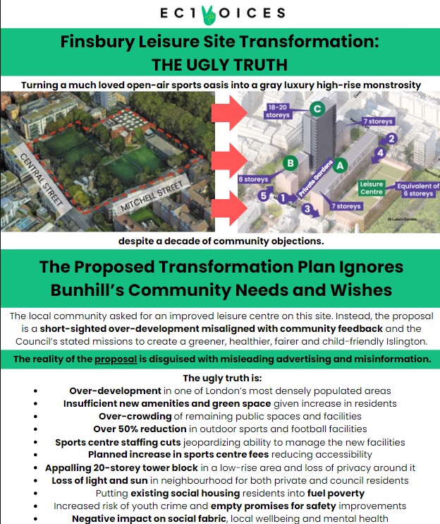 Sebastian Sandys tweet media