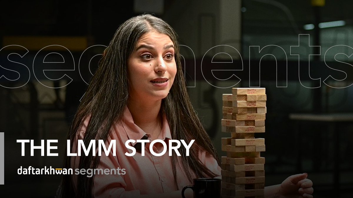 daftarkhwan tweet media