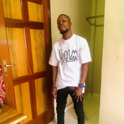 #NewProfilePic