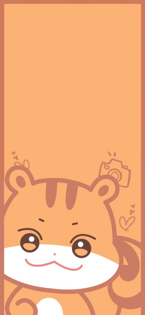 starshapedsoul's tweet image. I just needed them as wallpapers ♡ They are so cuuuuute #ATEEZ #ANITEEZ 

4/8