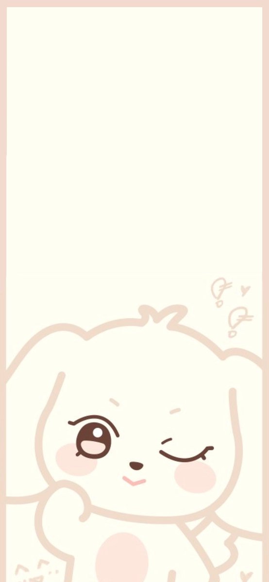 starshapedsoul's tweet image. I just needed them as wallpapers ♡ They are so cuuuuute #ATEEZ #ANITEEZ 

4/8