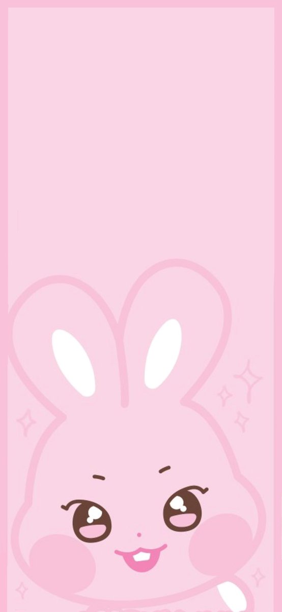 starshapedsoul's tweet image. I just needed them as wallpapers ♡ They are so cuuuuute #ATEEZ #ANITEEZ 

4/8