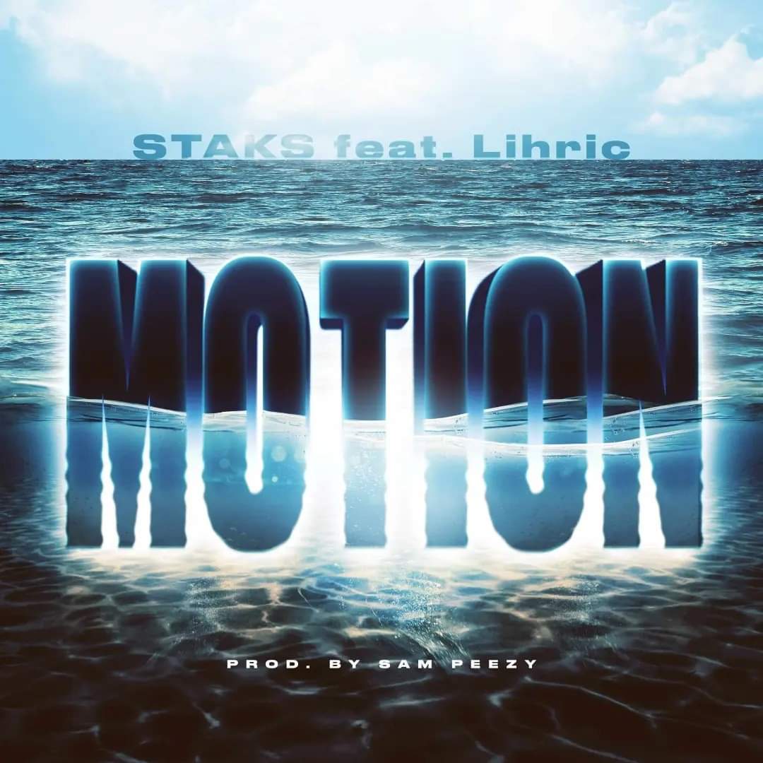 DjMelleMel's tweet photo. Music by @staks_pimpdapen Titled MOTION
Available Now on All Digital Platforms
Listen: https://t.co/WeSadzUms5
#staks #motion #southernSoul #singersongwriter #multigenreartist #SouthernSoulMusic #AppleMusic #spotify #amazonmusic #availablenow #behindthescenesvideo https://t.co/ck8qF6xou2