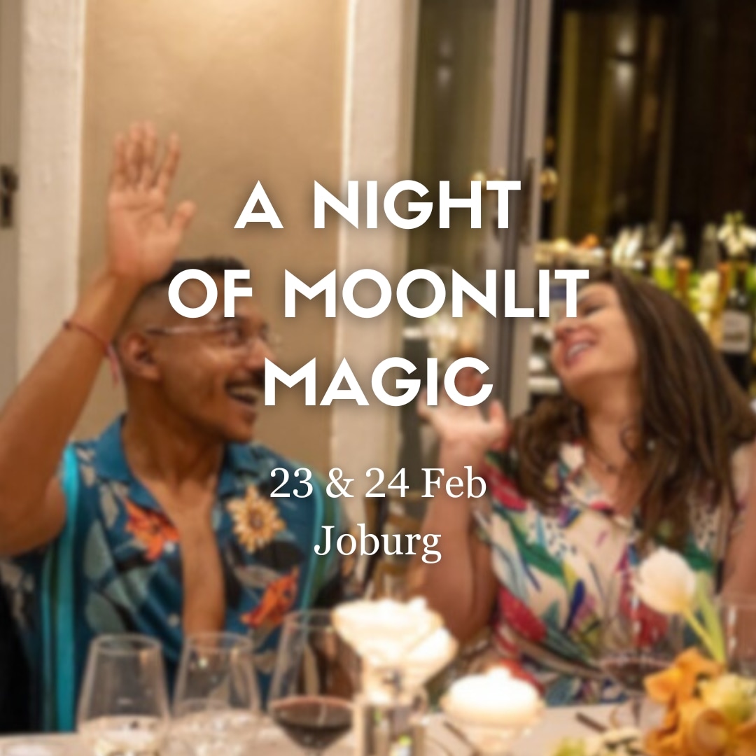 SecretEATS tweet media