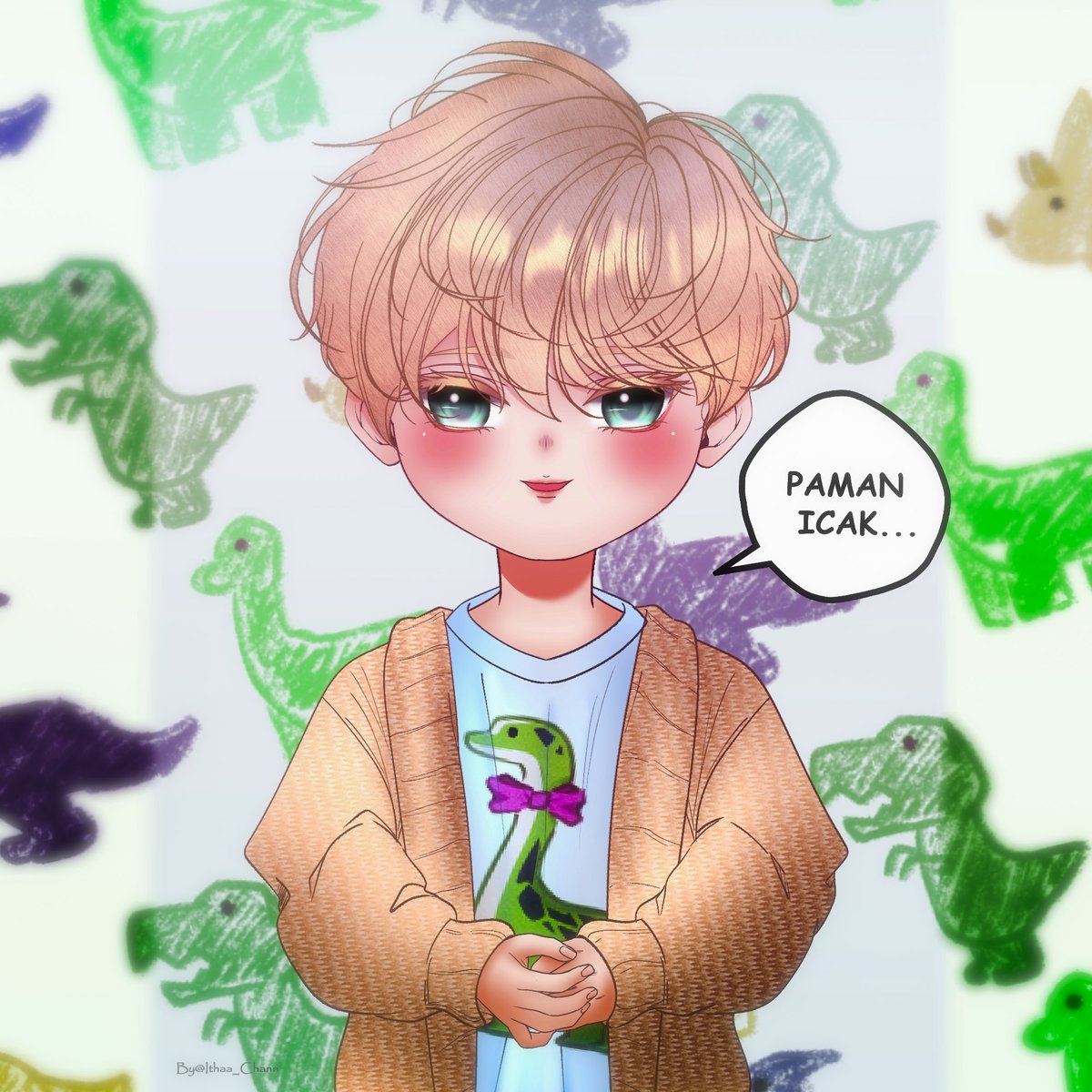 RisaChan325098's tweet image. My Sunshine🌞✨✨✨
@Aiidan_00 

#bxb #Trueornot #bl #wattpadboyslove  #omegavers #sketch #drawingart #draw #digitalart #digital #collor #csp