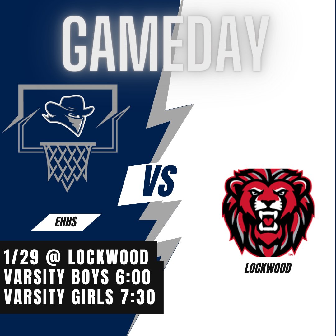 East Helena High School Girls Basketball (@ladyvigilantes) on Twitter photo 