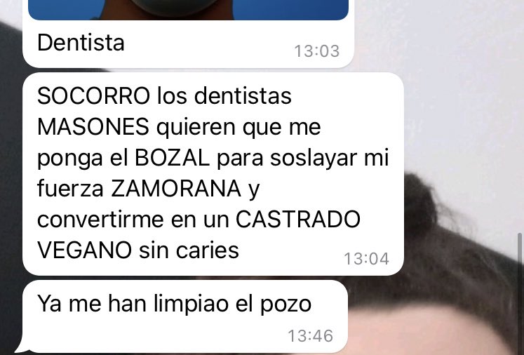 Albaa (@_uunlucky_) on Twitter photo 