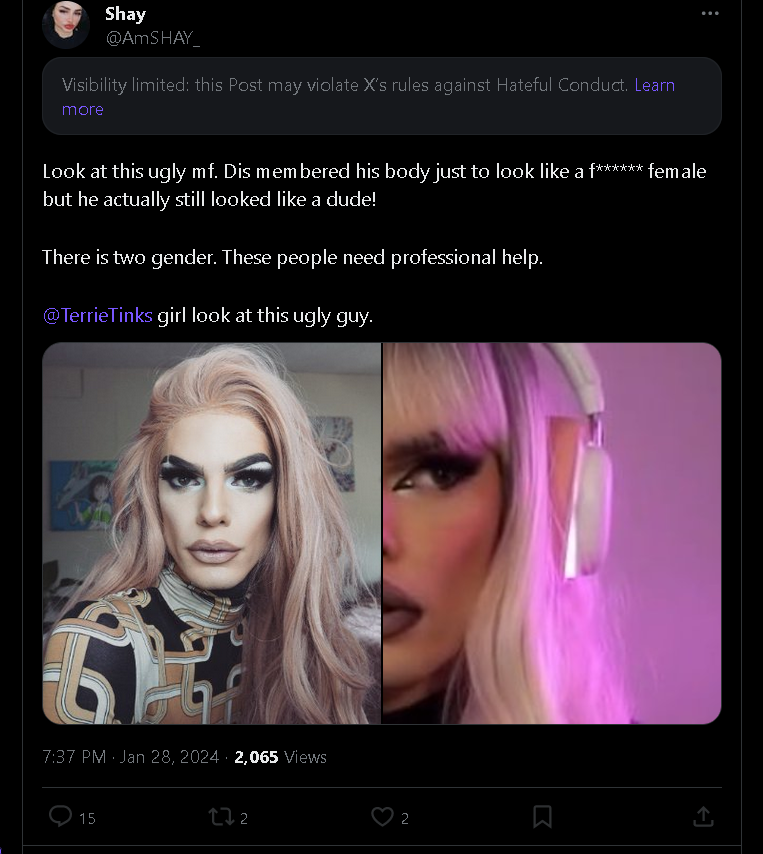 NotMalma's tweet photo. @TyFxrd @kuriositykills @AmSHAY_ @TerrieTinks @TonzyGG lol shes a big @thekickjoker fan.. he ain't beating the transphobic allegations, that's for sure @ShakaaBabyy (sorry Shakaa, untag yourself if this is a bother) was right, the dude is a big flat earther too in private and literally thinks he's better than everyone else lmao https://t.co/jP7au9MUrQ