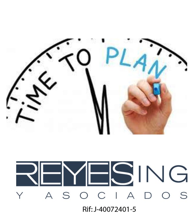 reyesingenieros's tweet photo. Buenos días, les deseamos excelente y productivo inicio de semana. https://t.co/1sPwdCZGo4