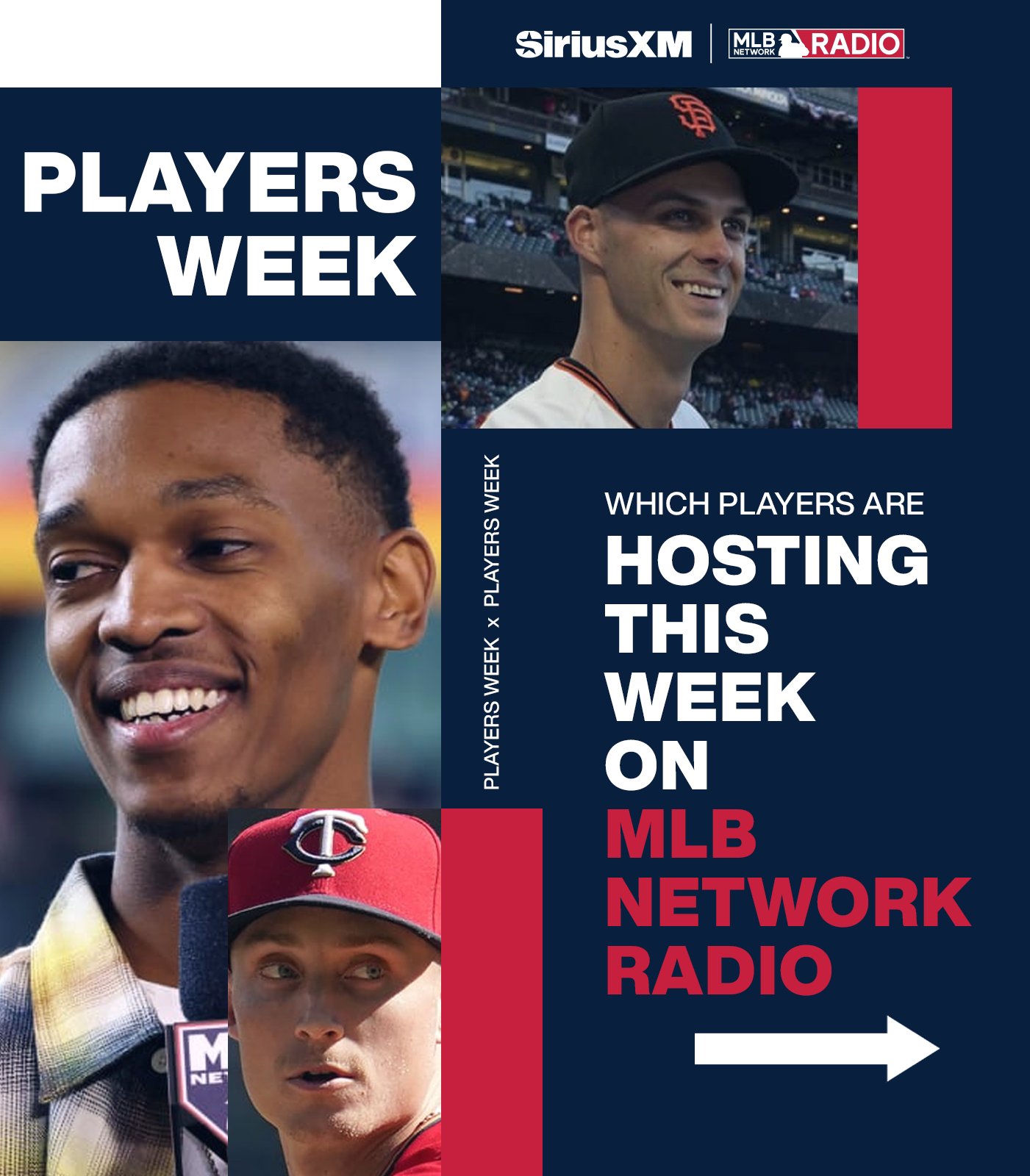 Mlb radio online