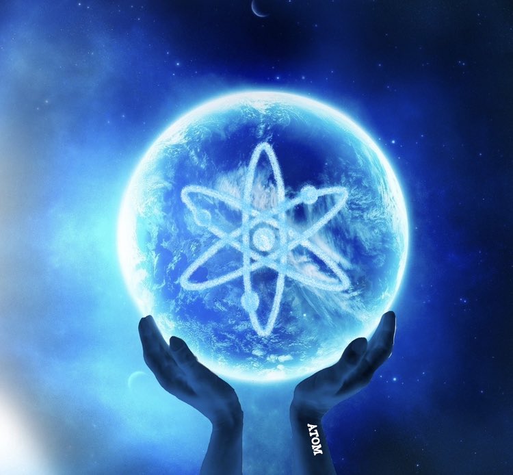 CryptoDanny 🌊🌶️🏌️‍♂️ tweet media