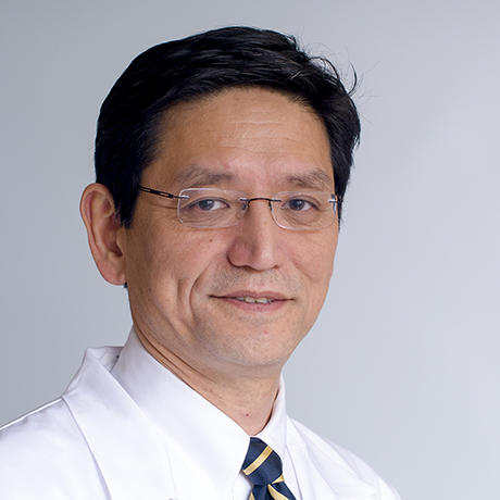 📢 The Department of Surgery @SEMCSurgery is thrilled to announce the Annual Research Day 2024 @StElizabethsMC @CarneyHospital! 👉Our Guest Speaker is the distinguished Dr. Tatsuo Kawai, Director of Clinical Transplant Tolerance @mgh_transplant 🫵Trainees submit your work and…