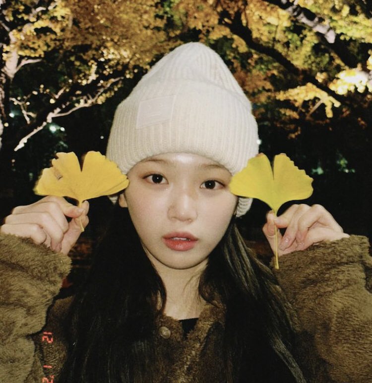 beomlovzs's tweet photo. #stevanna #soochae https://t.co/VvgbdJrTib