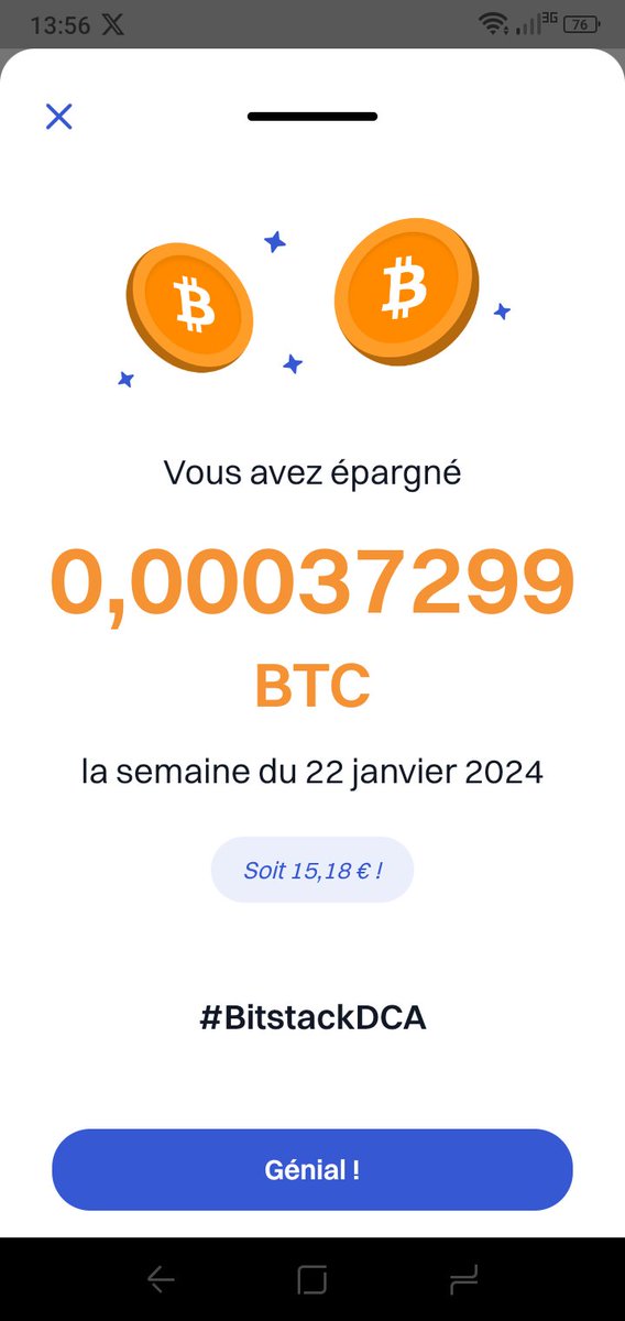Samson Jarnoux tweet media