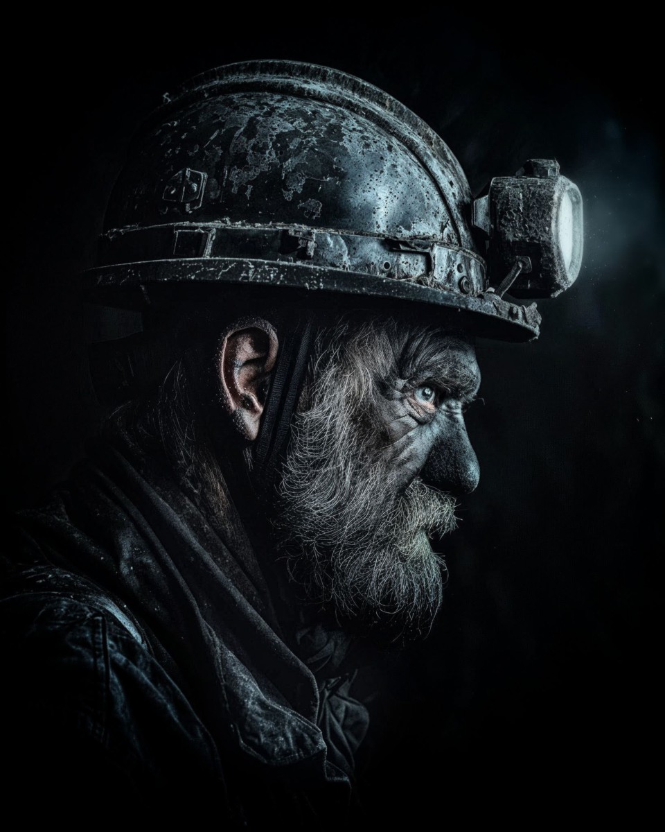 dsa157's tweet image. #darkandlight #aiartdailytheme #aiartcommunity #midjourney
instagram.com/p/C2r1dYpvaKQ/…