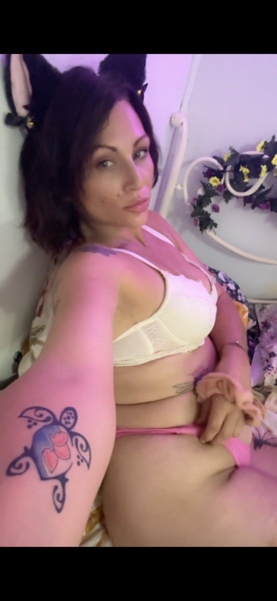 🌧️🌧️🌧️🌧️
#rain #mumma #aussie #qld #poser #weightloss