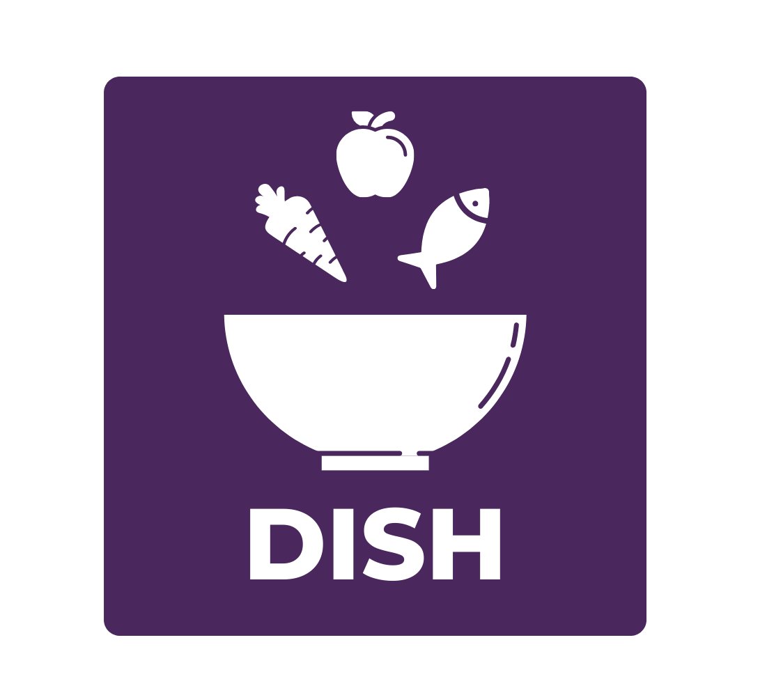 We are SUPER EXCITED to launch #DISHsurvey today w @FSScot 1st comprehensive study in more than a decade of what children & young people right across #Scotland are eating & drinking 📮If you receive a purple envelope in the mail inviting you to participate, please take part!