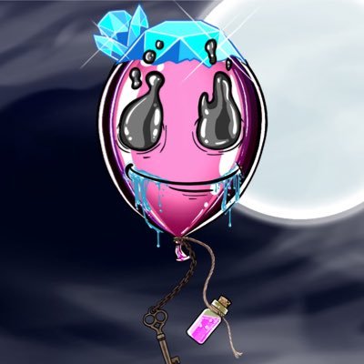 Benjamin West tweet media