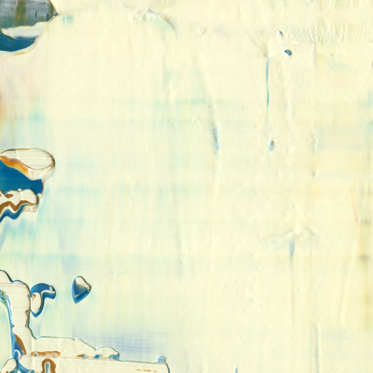 Scales by Anna Judd tweet media