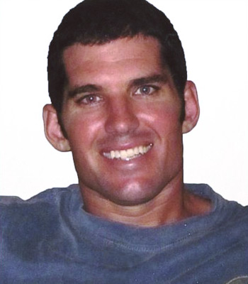Today we Honor and Remember Senior Chief Special Warfare Operator (SEAL) William "Ryan" Owens who was killed in action on January 29, 2017, and pledge a Nation of Support to those left behind.

#ANationofSupport #Teammates #NeverForgotten #NeverForget #HonorAndRemember