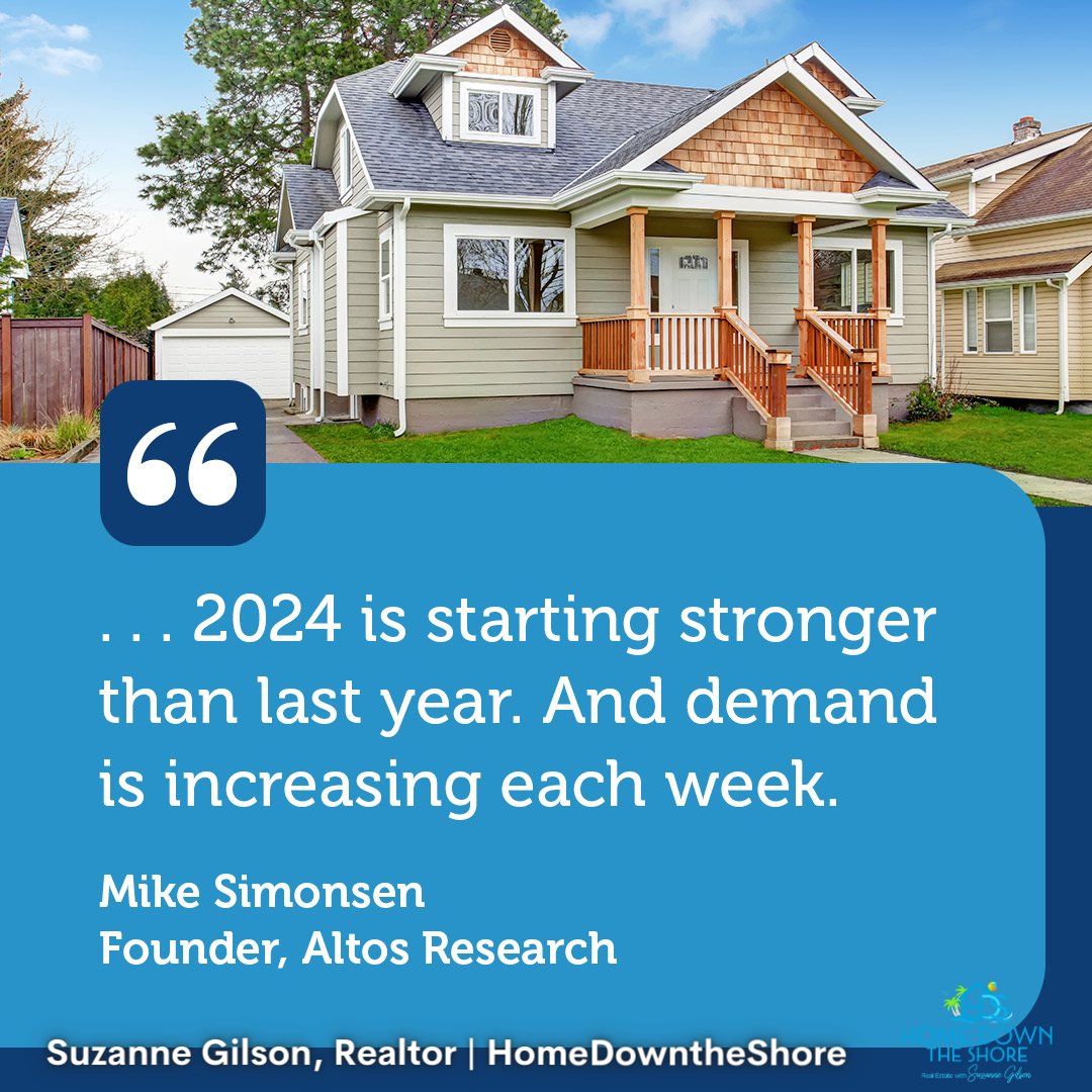 suzgilson's tweet image. If the thought of selling has crossed your mind, this could be your golden opportunity to make a move. DM me today, and together, let's get your house sold. 

#buyerdemand #realestateinsight #marketupdate #sellwithconfidence #opportunity #sellyourhouse