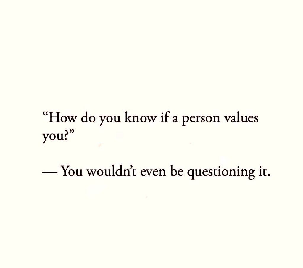 this.
