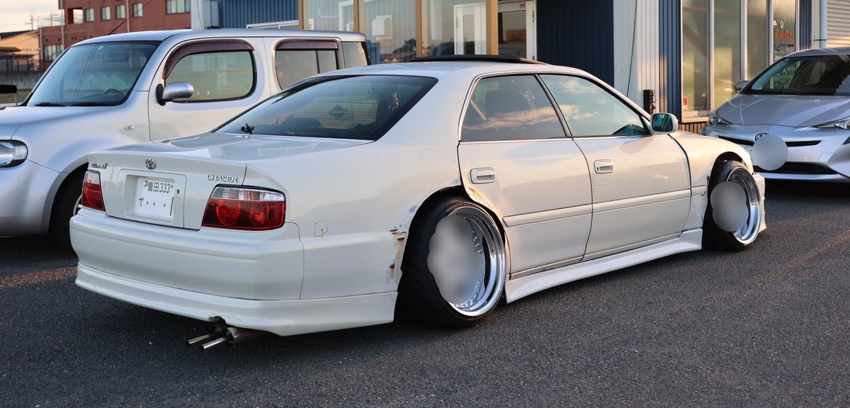 なるさん (@narusanjzx100) / Posts / X