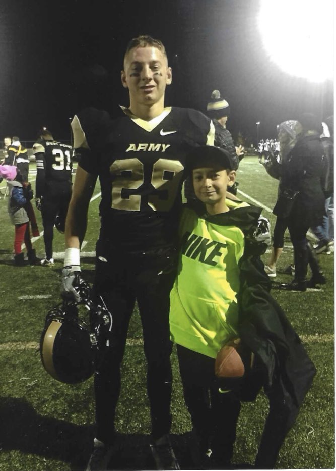 Ryan hagg tweet media