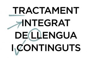 TILC_SSRL's tweet photo. 📢📆Encara us podeu inscriure en l'activitat formativa "Integrar llengua i continguts al treball en totes les matèries per a la millora de resultats". Us aporta eines per millorar la competència comunicativa en les matèries👇#TILC
https://t.co/qoiKEIw9gM https://t.co/ZmjMB9ozHL