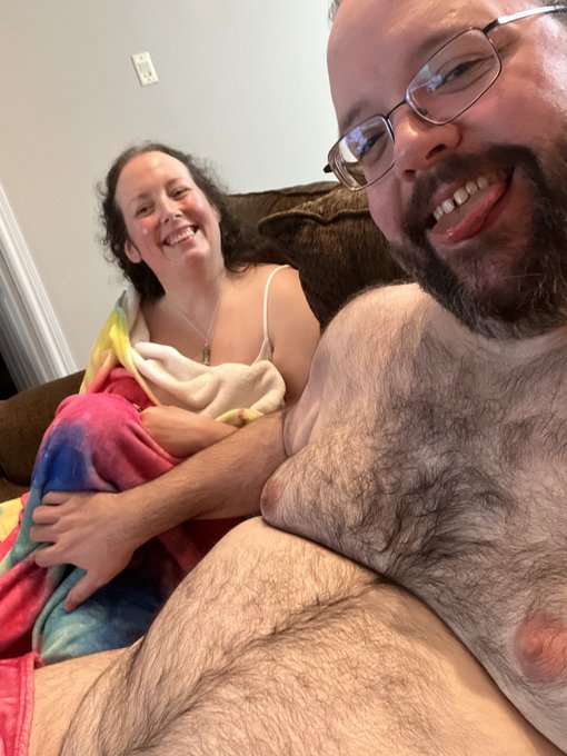 Me and voluptuous vixen @ShylaNervous chillin&rsquo; like villains after some filming fun 💞🔥😁  ➡️ https://t<a class="tags" href="/tag/shylanervous">@shylanervous</a><a href="/tag/porn"class="tags"><span>#porn</span></a><a href="/tag/blackhistorymonth"class="tags"><span>#blackhistorymonth</span></a><a href="/tag/bhm2024"class="tags"><span>#bhm2024</span></a>