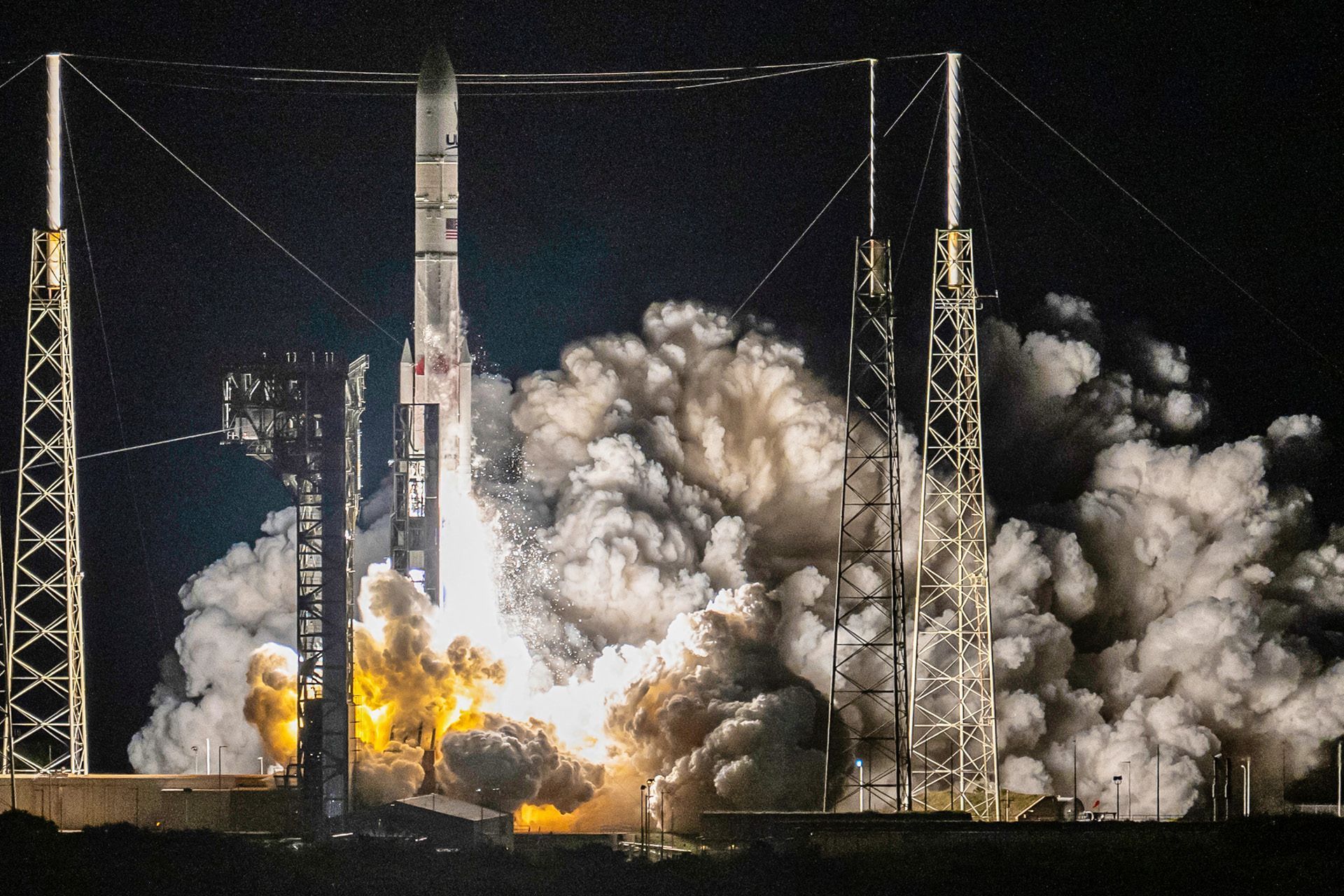 TeachEngineering on X: "Even NASA has failures! https://t.co/ZmUVp1X4Qs  #teachengineering #engineerabrighterfuture #STEM #STEMeducation  #STEMteachers https://t.co/f1Lpc2TPjp" / X