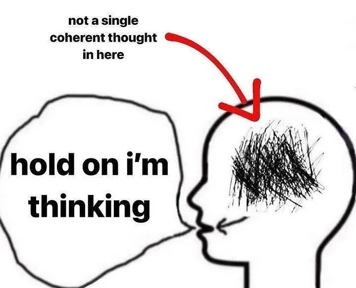 🕐HOURLY🕑 shitpost (@hourly_shitpost) on Twitter photo 