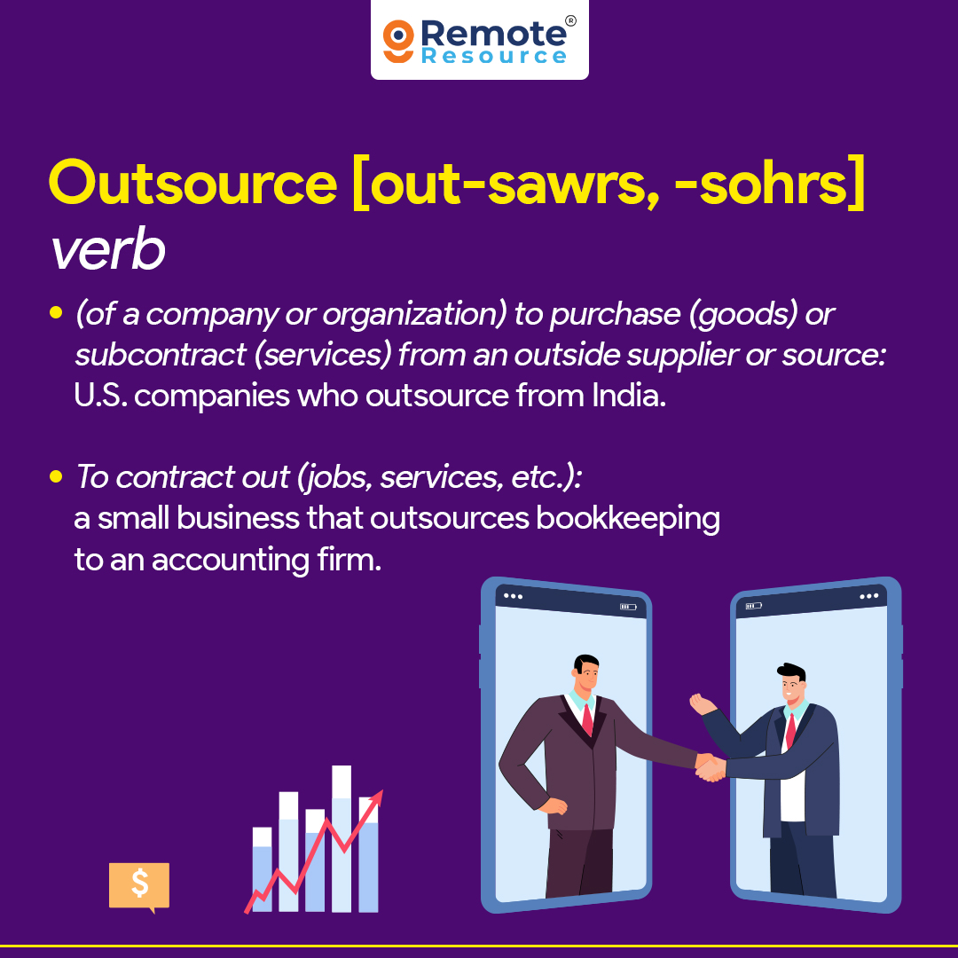 remoteresource's tweet image. 4 Reasons for #Outsourcing in 2024 as per #MorganLewis:
&amp;gt; artificial intelligence (AI)
&amp;gt; cloud migration
&amp;gt; cybersecurity investments
&amp;gt; platform modernization
#IndianTalent is a hotspot for the West looking to close its skill gaps cost-effectively.
