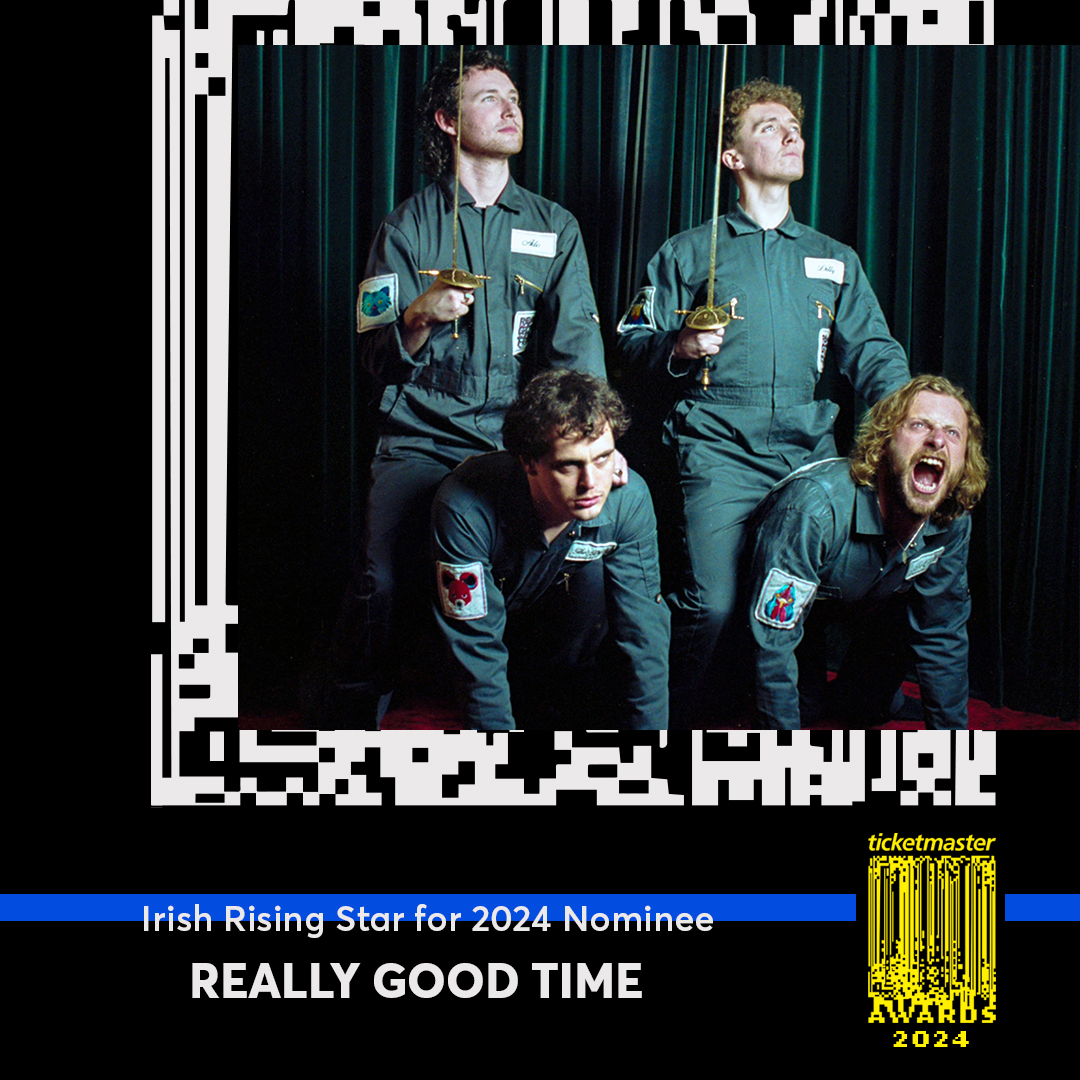 <a href="/bigsleepmusic/">Big Sleep</a> <a href="/LeoMiyagee/">Leo Miyagee</a> 🌟 Vote for <a href="/reallygoodtimee/">Really Good Time</a> here &gt;&gt;&gt; bit.ly/3UmpL0f
