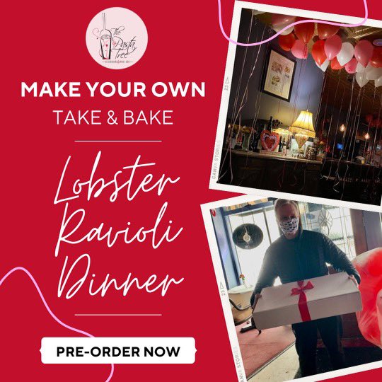 ThePastaTree's tweet image. order.toasttab.com/online/the-pas…