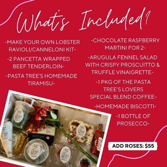 ThePastaTree's tweet image. order.toasttab.com/online/the-pas…